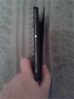 Лот: 8017489. Фото: 3. Sony Xperia C4. Красноярск