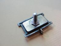 Лот: 25728260. Фото: 5. Квадроколодка на ОВ