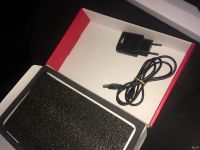 Лот: 12802304. Фото: 6. Планшет Prestigio Wize PMT3618...
