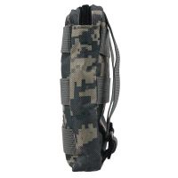 Лот: 5362521. Фото: 4. Подсумок. Красноярск