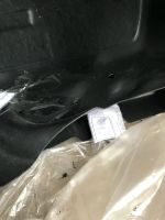 Лот: 10952283. Фото: 5. Подкрылки Toyota Corolla 2013...