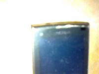 Лот: 1700515. Фото: 2. NOKIA X3-02 обмен. Смартфоны, связь, навигация