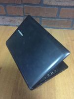 Лот: 8491360. Фото: 3. Нетбук Samsung N102. Компьютеры, оргтехника, канцтовары