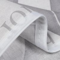 Лот: 24680091. Фото: 3. Чехол для гладильной доски/ парогенератора... Домашний быт