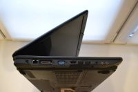 Лот: 20013260. Фото: 3. Ноутбук Acer Aspire 7530G - 703G32Mi... Компьютеры, оргтехника, канцтовары