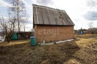 Лот: 25299267. Фото: 3. 2-комн. дача , посёлок Малиновка... Недвижимость