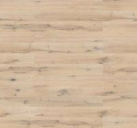 Лот: 10532657. Фото: 2. Паркетная доска Barlinek Grande... Отделочные материалы