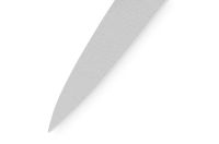 Лот: 25315953. Фото: 3. Нож кухонный "Samura HARAKIRI... Домашний быт
