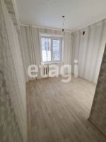 Лот: 21637765. Фото: 2. Продам 1-комн. кв. 33.9 кв.м... Продажа