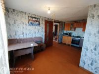 Лот: 25789752. Фото: 9. Продажа Частный дом Шира, Вокзальная...