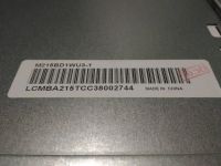 Лот: 15138570. Фото: 4. Матрица 22" LCD Телевизора BBK... Красноярск