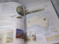 Лот: 25780527. Фото: 6. озю,вбр(00-48) Иллюстрированный...