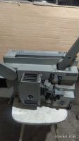 Лот: 23360151. Фото: 3. Кинопроектор Радуга 2 (16мм). Красноярск