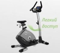 Лот: 17242161. Фото: 3. Велотренажер BH Fitness i.TFB. Спортивные товары