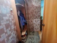 Лот: 25808390. Фото: 10. квартира , Красноярск Семафорная...