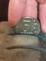 Лот: 7394804. Фото: 3. michelin energy saver 205/55 r16. Авто, мото, водный транспорт
