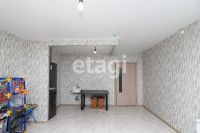Лот: 25344111. Фото: 3. квартира , Красноярск Аральская... Недвижимость