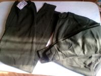Лот: 11828981. Фото: 3. Гарнитур мужской, нательное бельё... Одежда, обувь, галантерея
