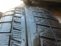 Лот: 5737698. Фото: 7. Резина зимняя Bridgestone Blizzaak...