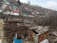 Лот: 20290483. Фото: 9. Продам 1-этажн. дачу 20 кв.м...