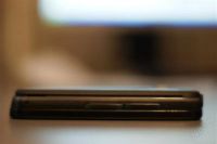 Лот: 1123708. Фото: 2. nokia 5800. Смартфоны, связь, навигация