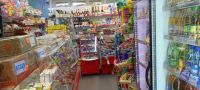 Лот: 25793975. Фото: 3. Продуктовый магазин. Бизнес