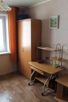 Лот: 3453215. Фото: 3. Продам комнату 12 м2 ул. Североенисейская. Недвижимость