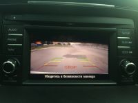 Лот: 7756723. Фото: 3. Mazda 6 2013 28 тыс. Красноярск