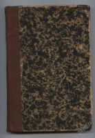 Лот: 29525. Фото: 2. и.ф.горбунов1904г. Литература