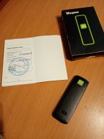 Лот: 16520864. Фото: 2. USB-модем, 4g-модем, модем 4G... Сетевые устройства