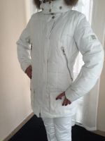 Лот: 6185996. Фото: 4. Муж и жен костюмы Bogner. Красноярск