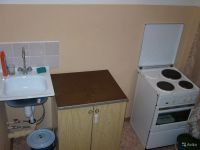 Лот: 8800901. Фото: 2. Сдам квартиру Волгоградская ул... Аренда