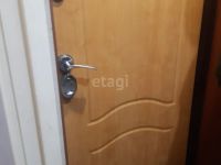 Лот: 25297144. Фото: 7. 1-комн. квартира , посёлок городского...