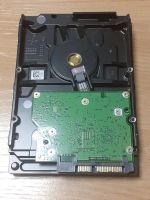 Лот: 20256548. Фото: 4. Жесткий диск 1000gb HDD 1TB Seagate... Красноярск