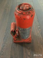 Лот: 18486166. Фото: 2. Домкрат. Инструмент