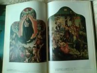 Лот: 7356683. Фото: 2. Альбом "Эрмитаж" на англ. языке... Искусство, культура