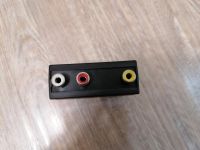Лот: 21173120. Фото: 2. Переходник для тв. Комплектующие