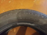 Лот: 24426057. Фото: 3. Шины летние pirelli centurato... Авто, мото, водный транспорт