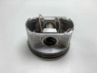 Лот: 25068989. Фото: 7. Поршень Subaru Forester 2003 12006AC270...