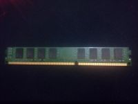 Лот: 10104623. Фото: 2. Оперативная память DIMM DDR3 8Gb... Комплектующие