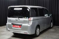 Лот: 24387329. Фото: 5. Honda Stepwgn 2010