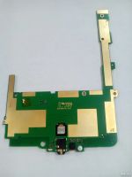 Лот: 13269570. Фото: 2. P52 . Планшет Alcatel POP7 P310A... Комплектующие