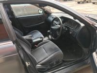 Лот: 16147133. Фото: 6. Toyota Mark II GX90