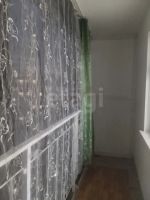 Лот: 25511498. Фото: 6. квартира , Красноярск Свердловская...