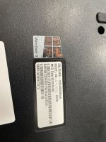 Лот: 25633857. Фото: 6. Ноутбуки 8 шт