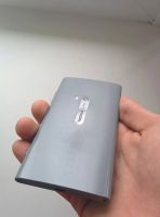Лот: 5546806. Фото: 3. Продам Nokia Lumia 920. Красноярск