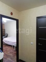 Лот: 25403443. Фото: 3. 1-комн. квартира , Красноярск... Недвижимость