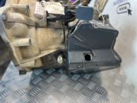 Лот: 22460168. Фото: 11. МКПП Ford Focus CB4