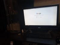 Лот: 13804453. Фото: 5. Моноблок Samsung Ativ one 7
