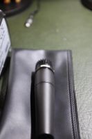 Лот: 6562238. Фото: 5. Shure SM57, оригинальный